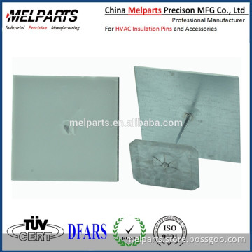 insulation accessories insulation pins